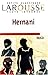 Hernani (texte intégral) (French Edition)