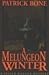 A Melungeon Winter