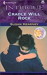 Cradle Will Rock (The Sutton Babies #1)
