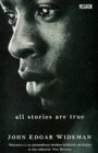 All Stories are T...
