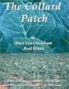 The Collard Patch