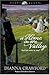 A Home in the Valley (Reard...