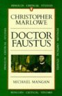 Dr. Faustus