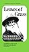 Leaves of Grass