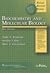 BRS Biochemistry and Molecular Biology, Fourth Edition by Todd A. Swanson