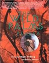 The Wild Palms Reader