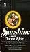 Sunshine