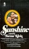 Sunshine by Norma Klein