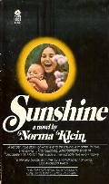 Sunshine (Paperback)