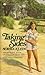 Taking Sides (An Avon Flare Book)