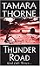 Thunder Road