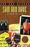 For the Record 3: Sam and Dave