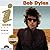 Bob Dylan: iSong CD-ROM (Jewel Case-Sized Edition)