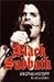 Black Sabbath: An Oral History