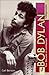 The Bob Dylan Companion by Carl Benson The Bob Dylan Companion by Carl Benson