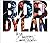 Bob Dylan: The 30th Anniver...