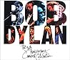 Bob Dylan: The 30th Anniversary Concert Celebration