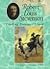 Robert Louis Stevenson: Fin...