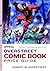 The Official Overstreet Comic Book Price Guide #37 by Robert M. Overstreet