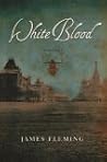 White Blood