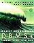 Object-Relational DBMSs, Second Edition (The Morgan Kaufmann Series in Data Management Systems)