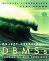 Object-Relational DBMSs, Second Edition (The Morgan Kaufmann Series in Data Management Systems)
