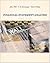Financial Statement Analysis with S&P insert card + Dynamic A... by John J. Wild