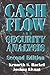 Cash Flow and Security Analysis