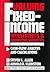 Valuing Fixed-Income Investments and Derivative Securities, Cash Flow Analysis and Calculations