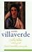 Cecilia Valdés, or, El Angel Hill by Cirilo Villaverde