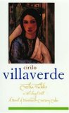 Cecilia Valdés, or, El Angel Hill (Hardcover)