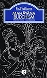 Mahayana Buddhism...