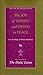 the joy of living and dying in peace by Dalai Lama XIV