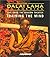 The Dalai Lama in America: Training the Mind, Live From the Beacon Theater