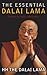 The Essential Dalai Lama Reader by Dalai Lama XIV