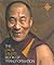 The Dalai Lama's Book of Transformation by Dalai Lama XIV