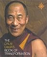 The Dalai Lama's Book of Transformation by Dalai Lama XIV