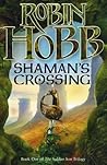Shaman's Crossing
