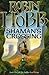 Shaman's Crossing (Soldier Son, #1)