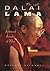 The 14th Dalai Lama: Spirit...