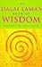 The Dalai Lama's Book of Wi...