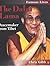 The Dalai Lama: Peacemaker from Tibet (Famous Lives)