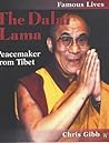 The Dalai Lama: P...