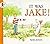 It Was Jake! by anita-jeram It Was Jake! by anita-jeram