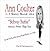 Ann Coulter Is A Skinny Blo...