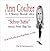 Ann Coulter Is A Skinny Blonde idiot by David Springmeyer