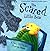 The Scared Little Bear by Keith Faulkner