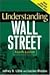 Understanding Wall Street