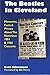 The Beatles In Cleveland: M...