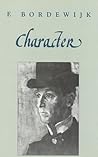 Character